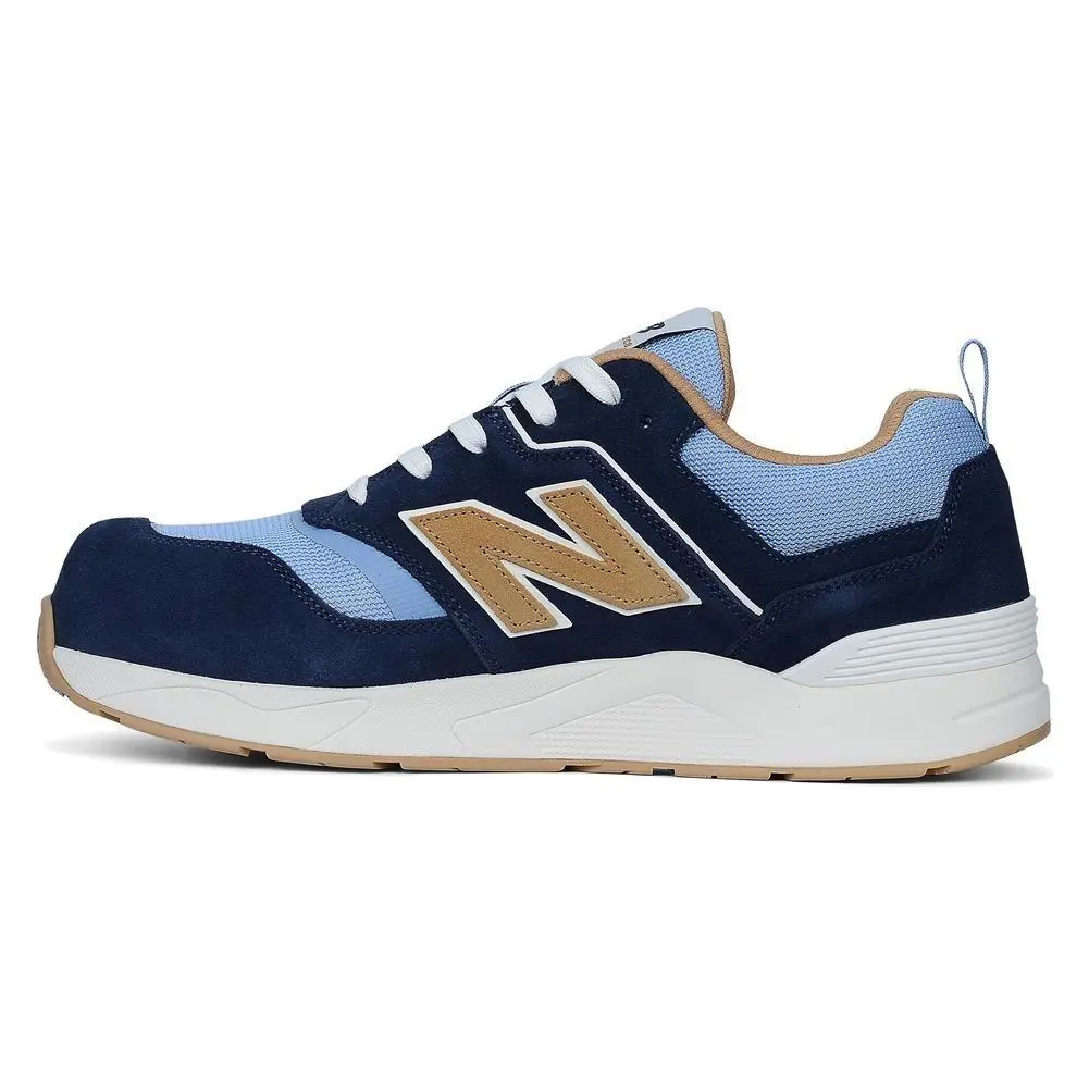 New Balance shoes - Black / Gray 14