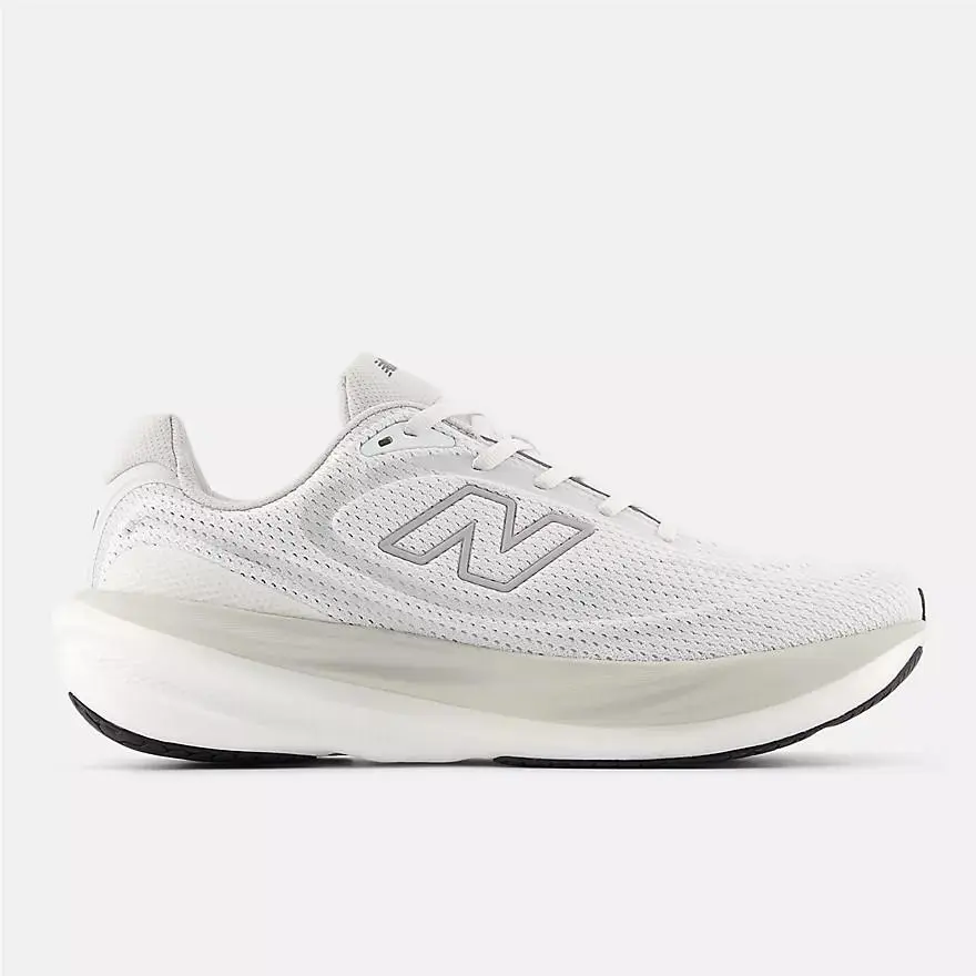 New Balance shoes - New Balance Infinion 1080 - Infinion - M10807E3 - White 0