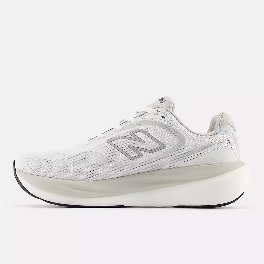 New Balance shoes - New Balance Infinion 1080 - Infinion - M10807E3 - White 1