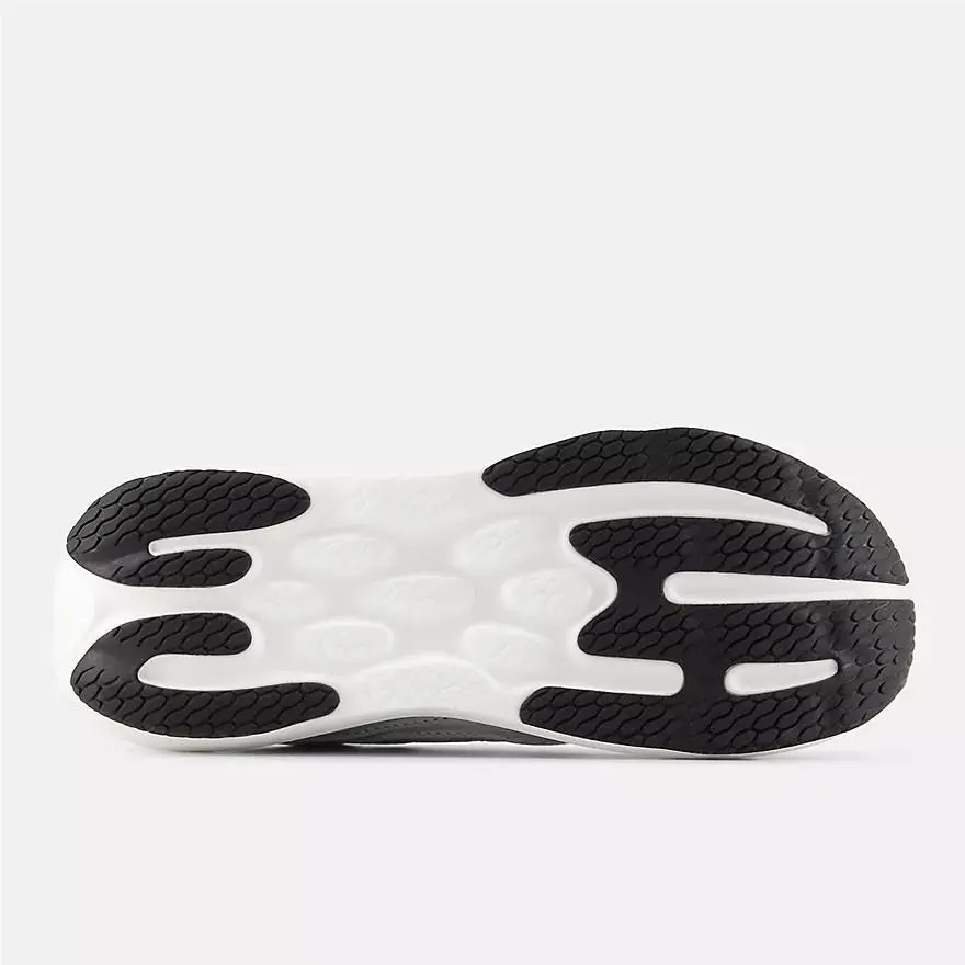 New Balance shoes - New Balance Infinion 1080 - Infinion - M10807E3 - White 4