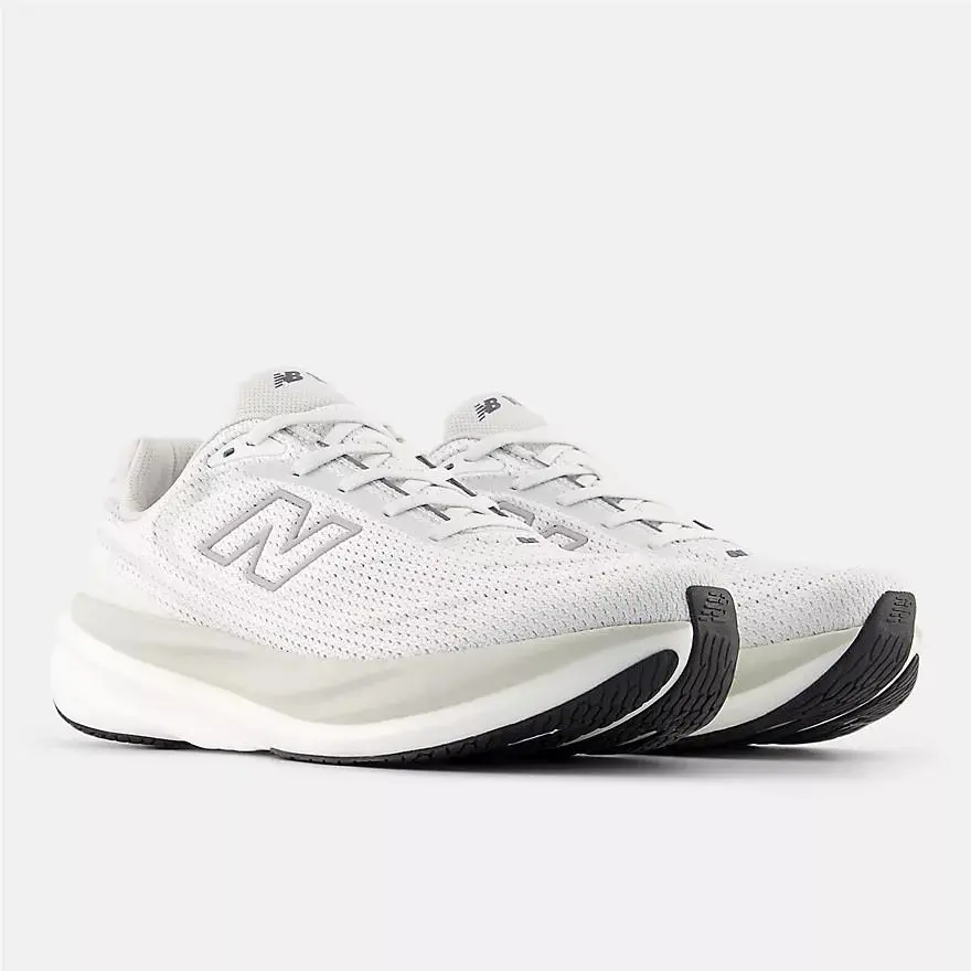 New Balance shoes - New Balance Infinion 1080 - Infinion - M10807E3 - White 5