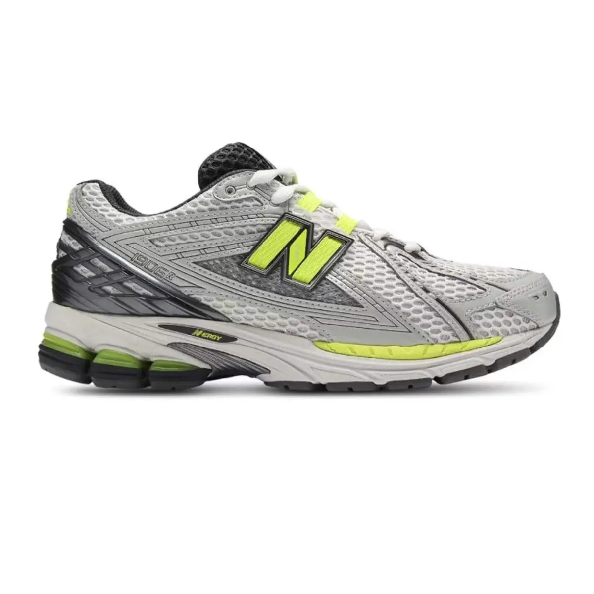 New Balance 1906RV1 U190652H