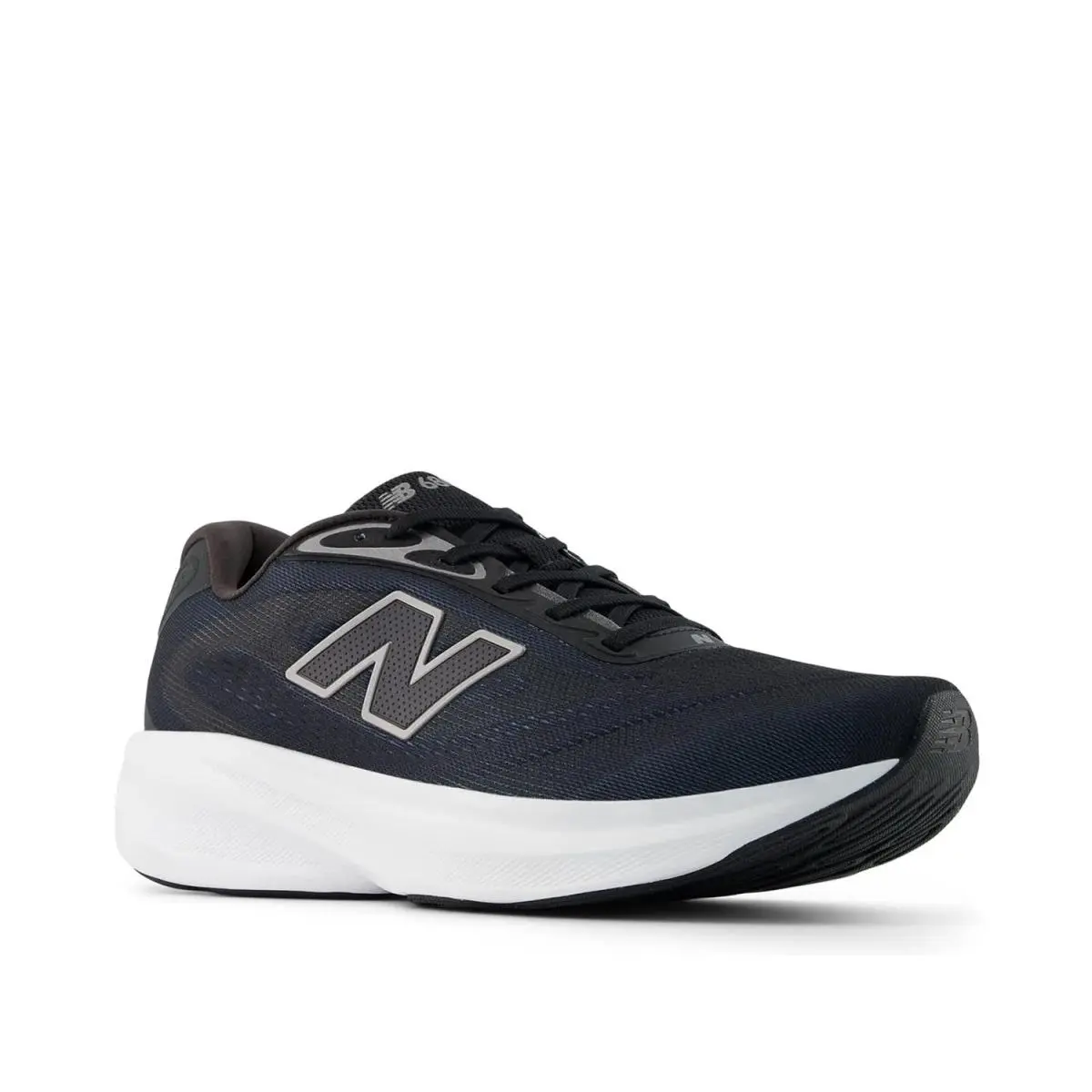 Man`s Athleisure New Balance Fresh Foam 680 v9 Running Shoe