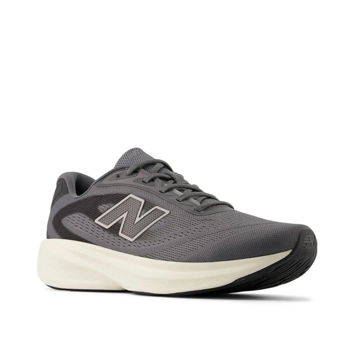 New Balance shoes - Black/White 11