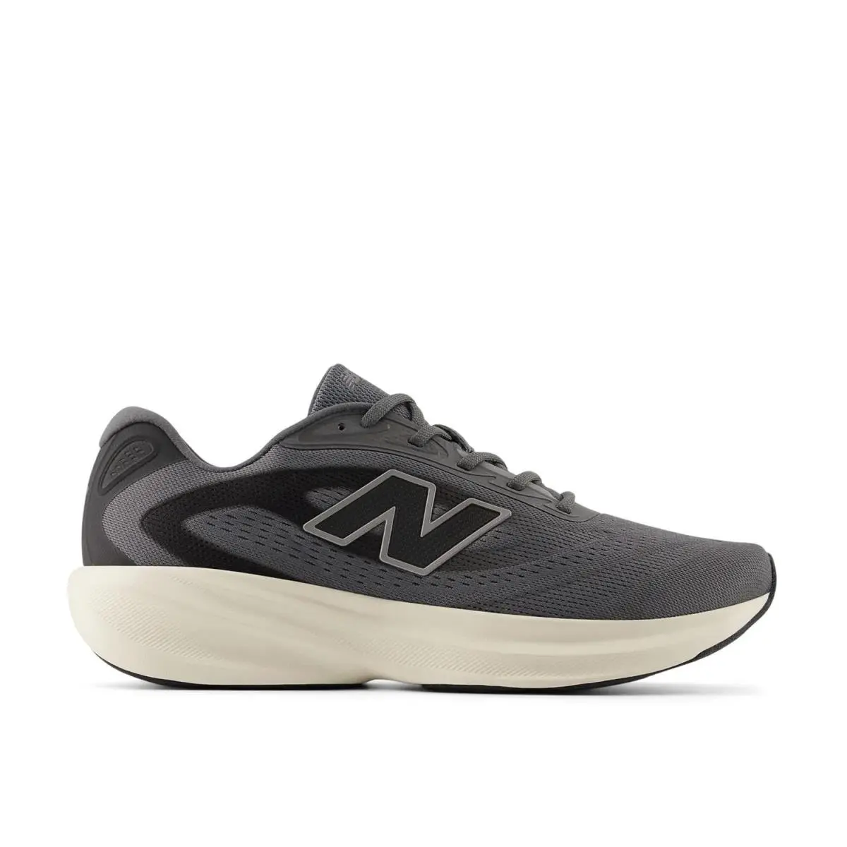 New Balance shoes - Black/White 13