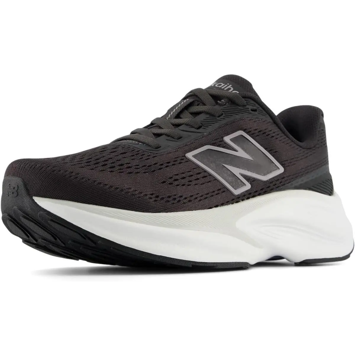 New Balance Women`s Fresh Foam X Kaiha Road V2
