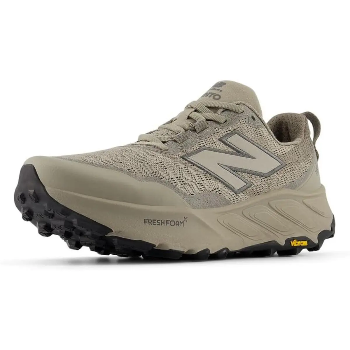 New Balance Men`s Fresh Foam X Hierro V9