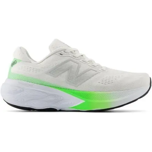 New Balance Fresh Foam X 880v15 Comfort Running Sneaker Women`s W880D15
