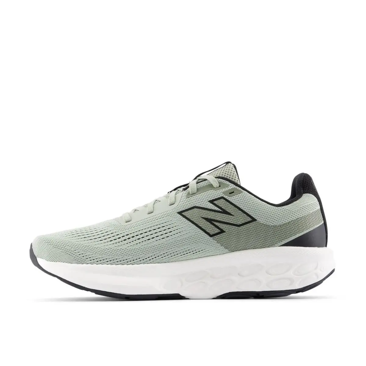 New Balance shoes - Light Green 0
