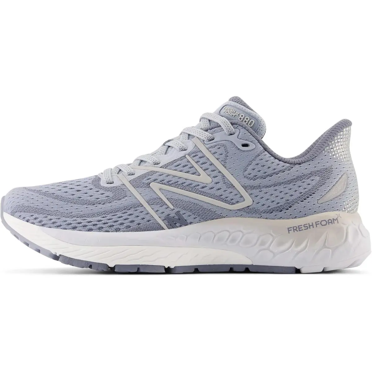 New Balance Women`s Fresh Foam X 880 V13