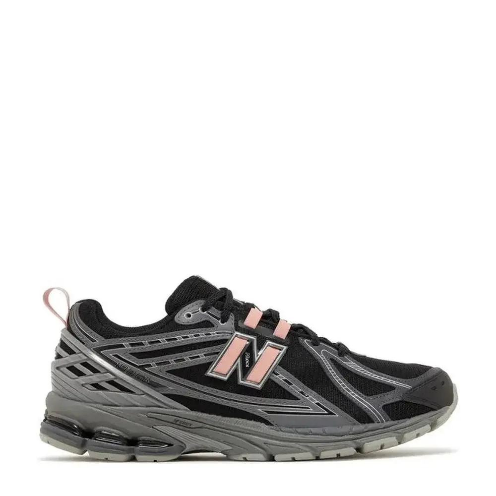 New Balance shoes - M1906RHC - M1906RHC - Black Pink Moon 0