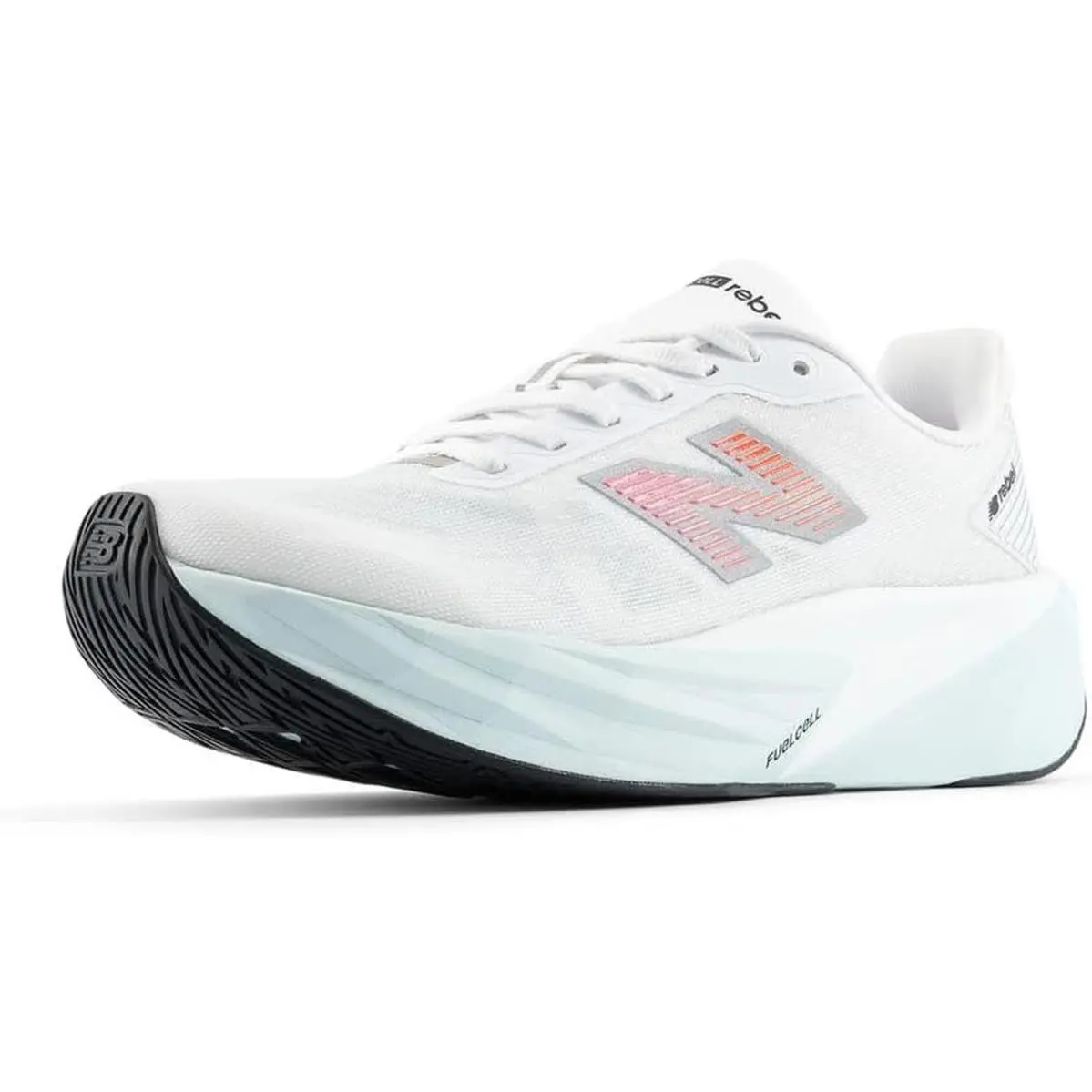 New Balance Women`s Fuelcell Rebel V5