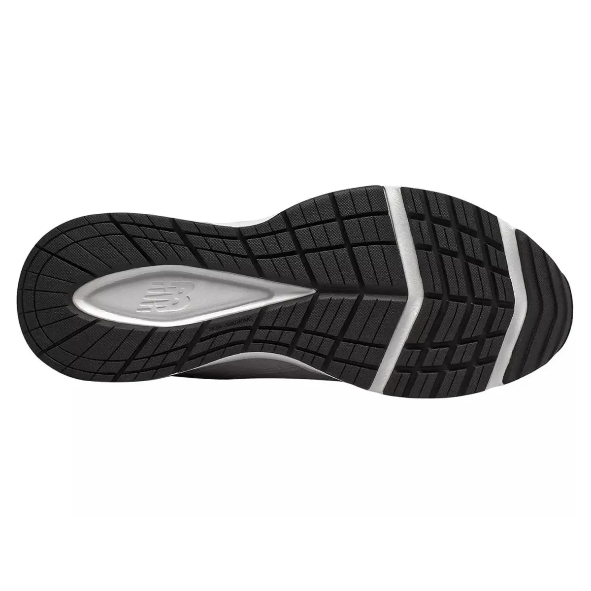 New Balance shoes - Grey 9