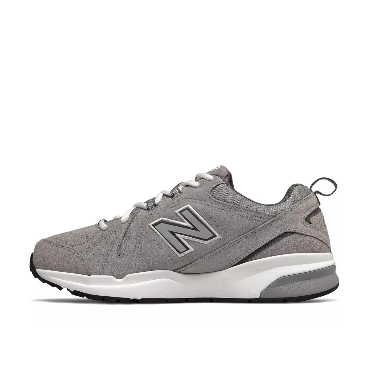 New Balance shoes - Grey 7