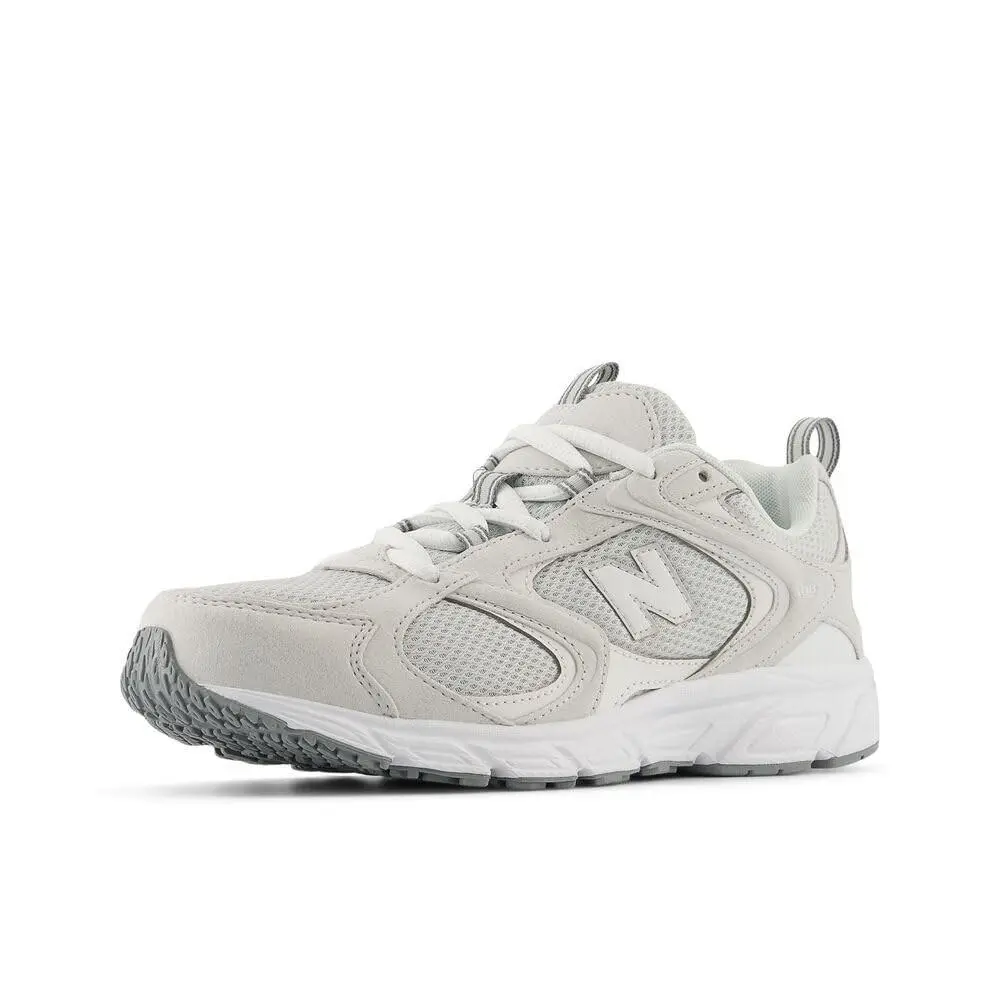 New Balance Men`s 408 V1 Sneaker Reflection/slate Grey/grey Matter 6.5 M