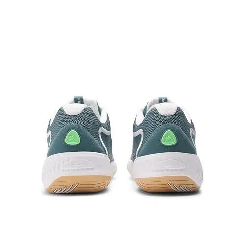 New Balance shoes - MCH996S6 - MCH996S6 - New Spruce/White/Gum (UPC: 198686676845) 3