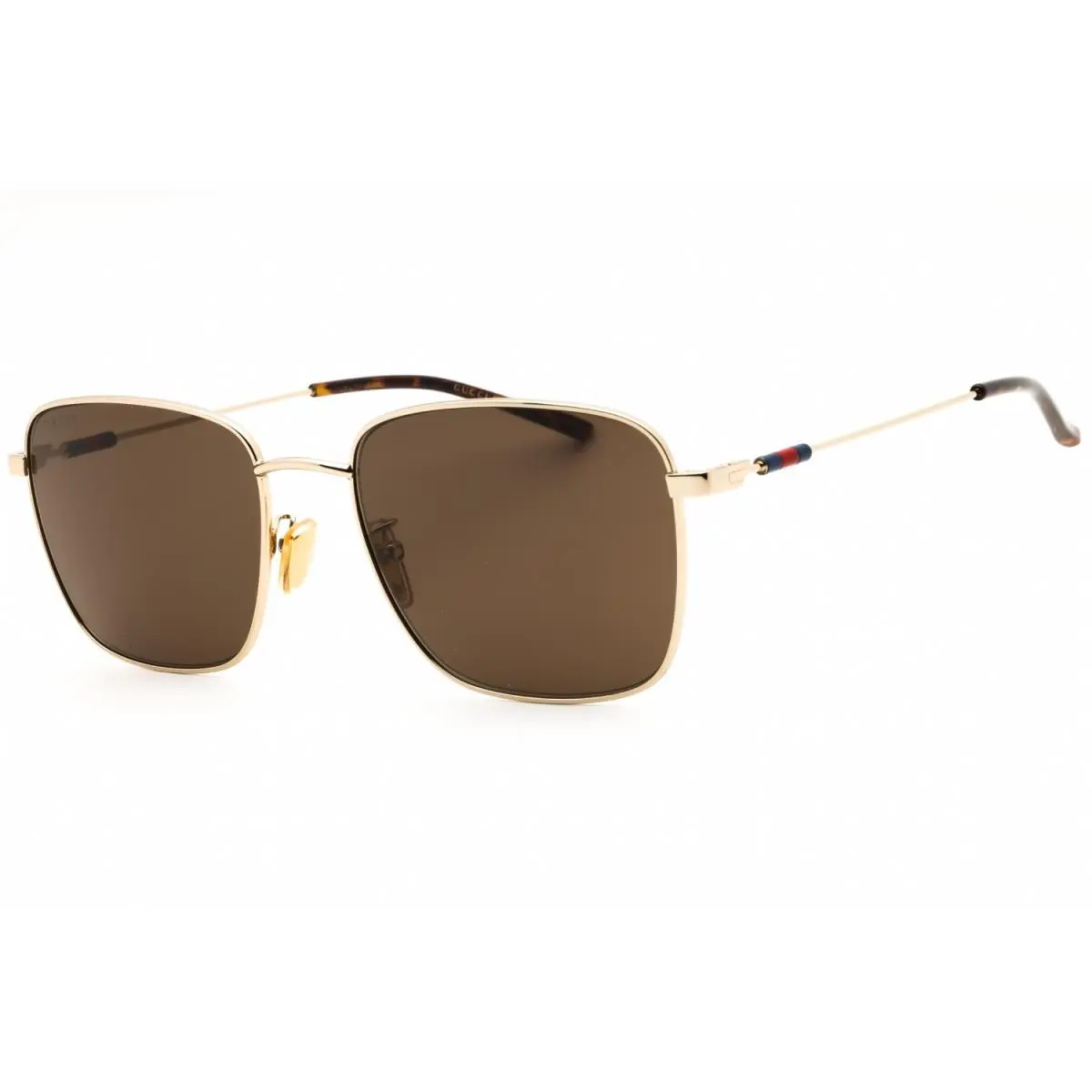 GG2097SK-004 Sunglasses Boutique Display by Gucci