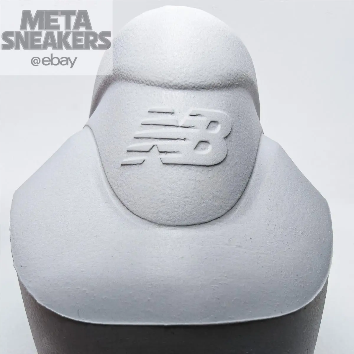 New Balance shoes - New Balance Fresh Foam RCVRY - RCVRYEGY - Gray 11