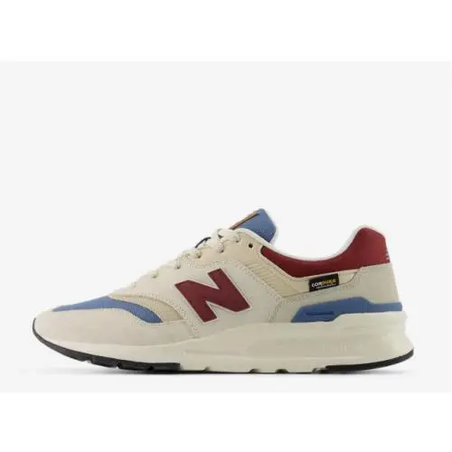 New Balance shoes - New Balance 997H - CM997HNL - multi (UPC: 198687511343) 0