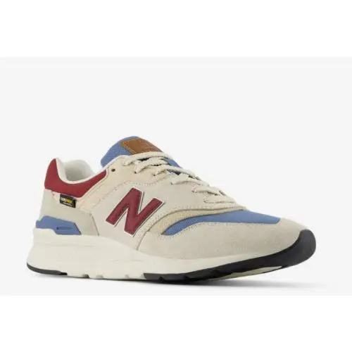 New Balance shoes - New Balance 997H - CM997HNL - multi (UPC: 198687511343) 1