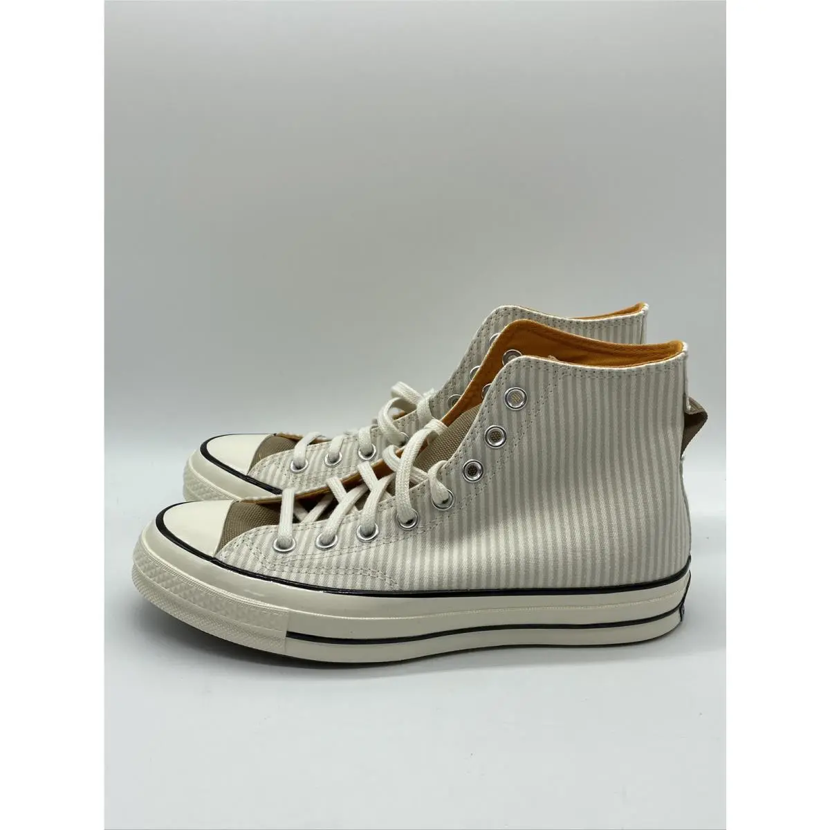 Converse shoes - A00473C - A00473C - Beige (UPC: 194433595520) 2