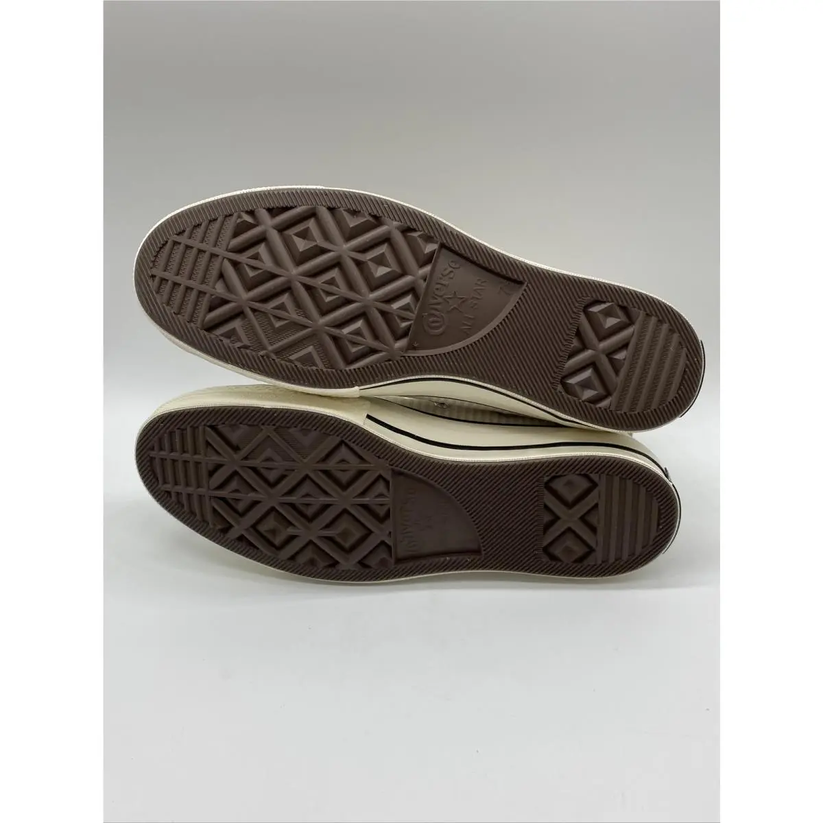 Converse shoes - A00473C - A00473C - Beige (UPC: 194433595520) 6
