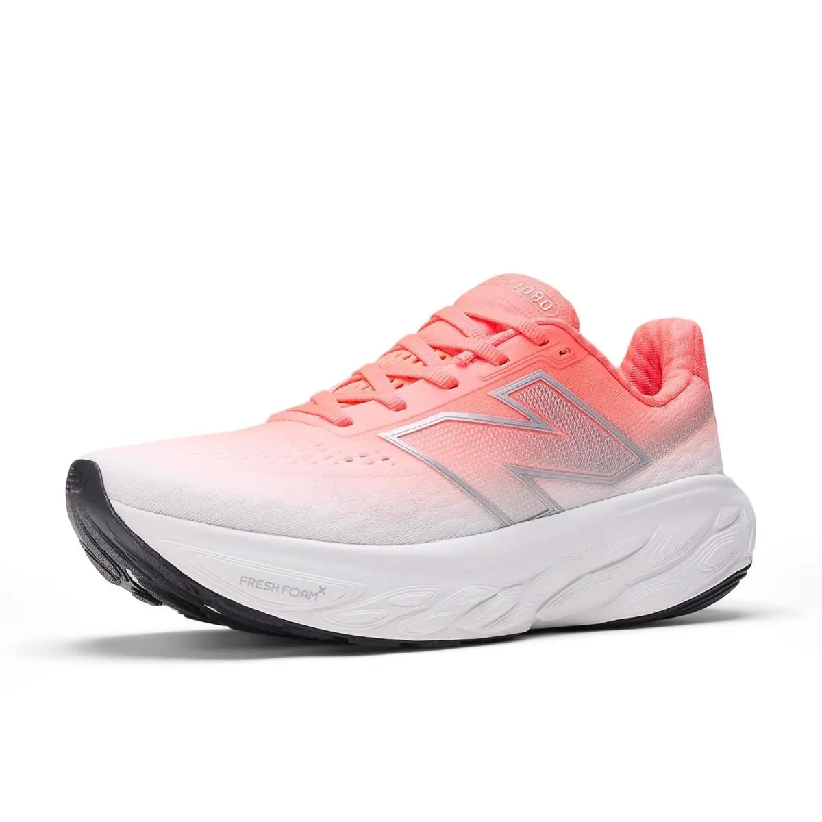 New Balance Women`s Fresh Foam X 1080 V14 Shoes