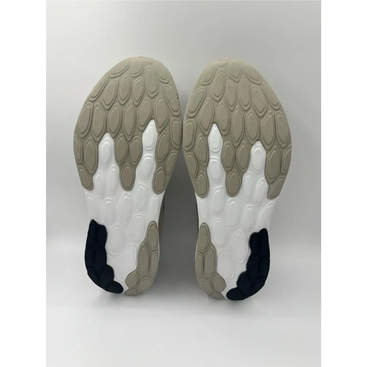New Balance shoes - New Balance 520 - M52024X - Gray 6