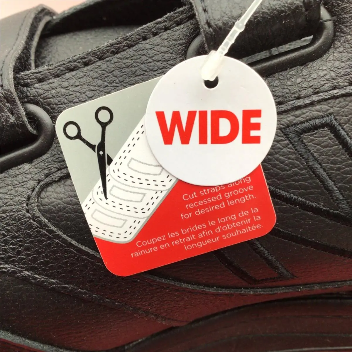 New Balance shoes - 928v3 - 928v3 - Black 4