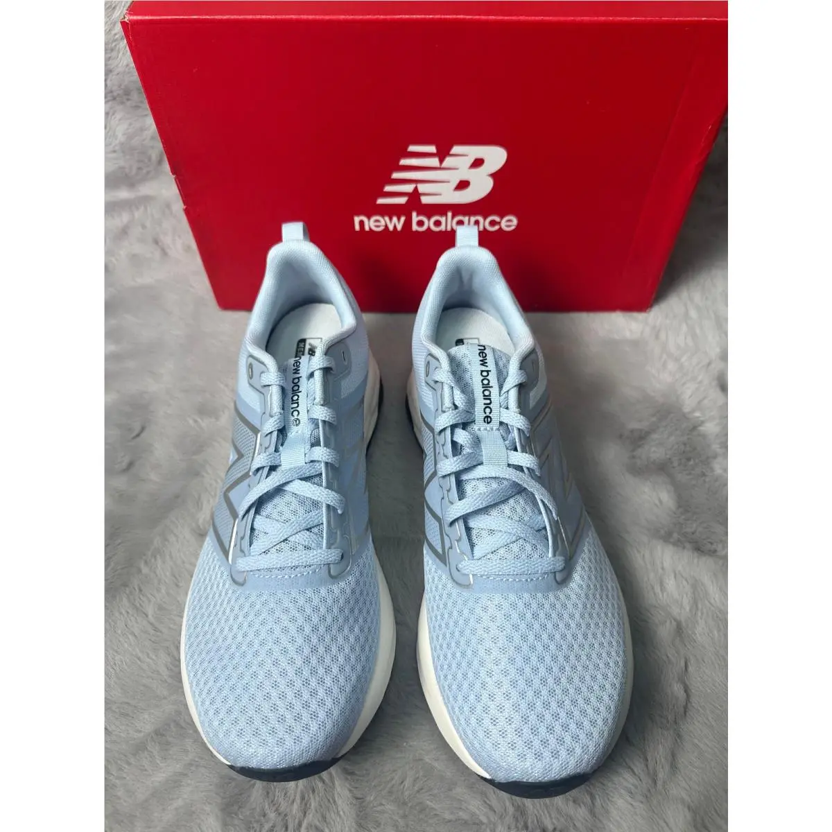 New Balance shoes - New Balance 460 - W4608WK - Multicolor 0