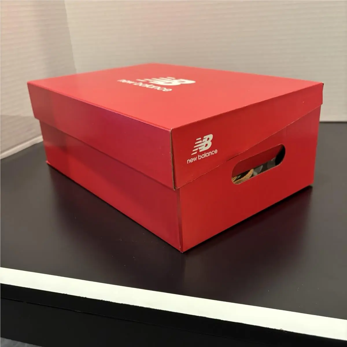 New Balance shoes - New Balance Fresh Foam X Hierro v9 - WTHIERO9 - Multicolor (UPC: 0197967690976) 10