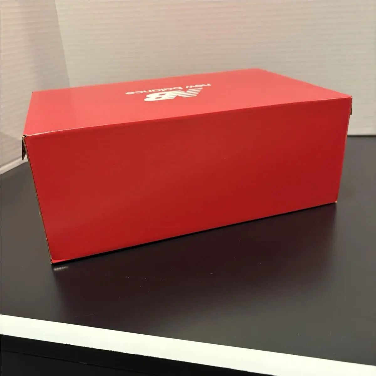 New Balance shoes - New Balance Fresh Foam X Hierro v9 - WTHIERO9 - Multicolor (UPC: 0197967690976) 11
