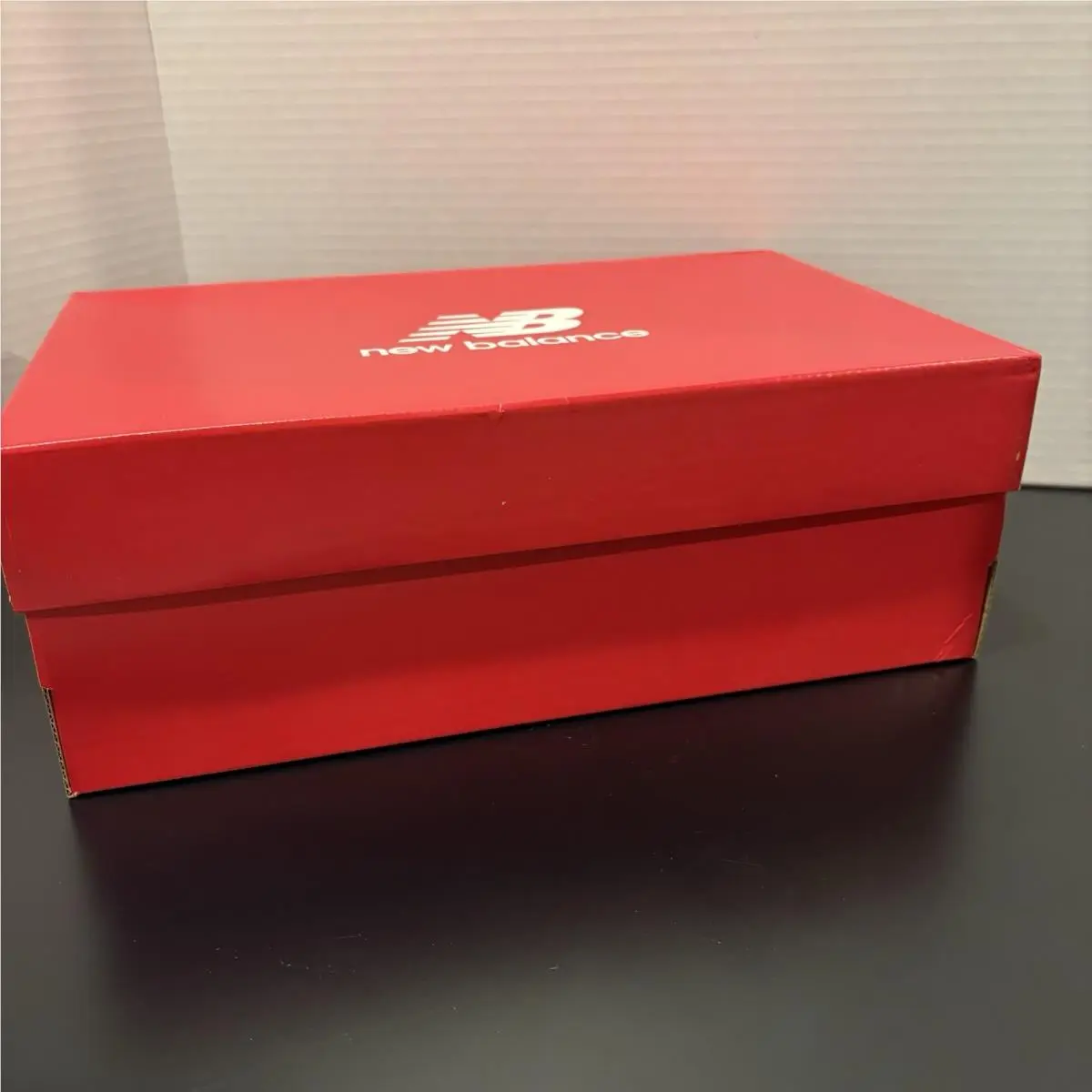 New Balance shoes - New Balance Fresh Foam Hierro - WTHIERO9 - Green (UPC: 0197967690976) 10