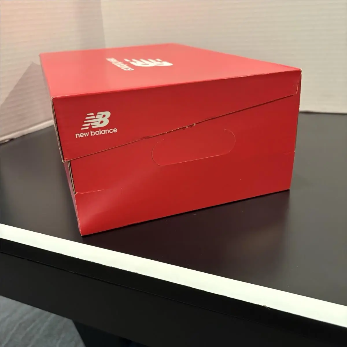 New Balance shoes - New Balance Fresh Foam Hierro - WTHIERO9 - Green (UPC: 0197967690976) 11