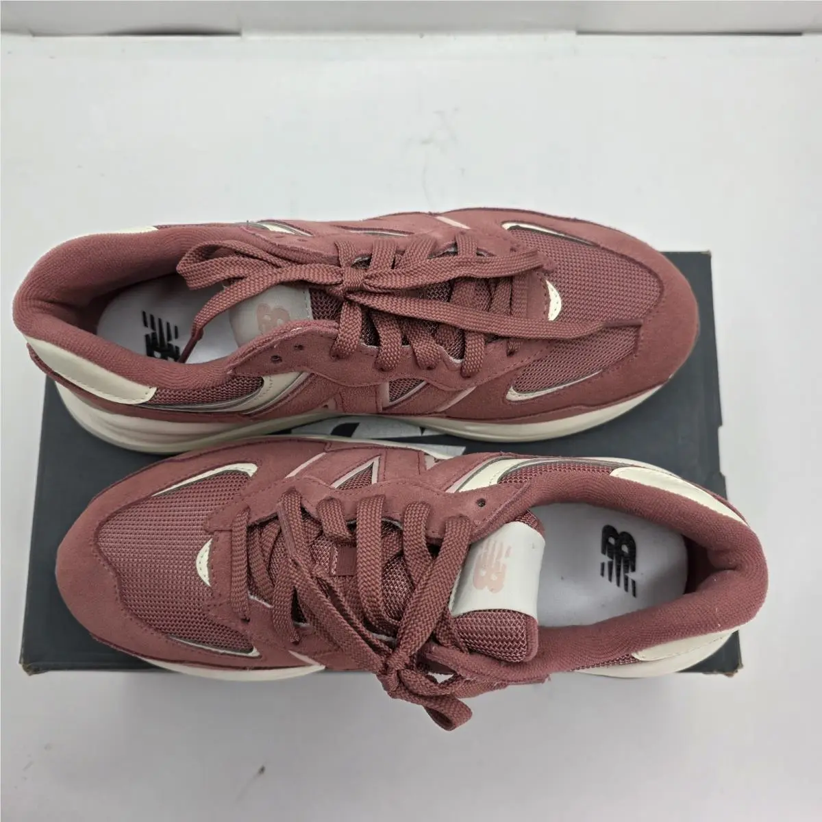 New Balance shoes - New Balance 5740 - W5740HG1 - Pink 6