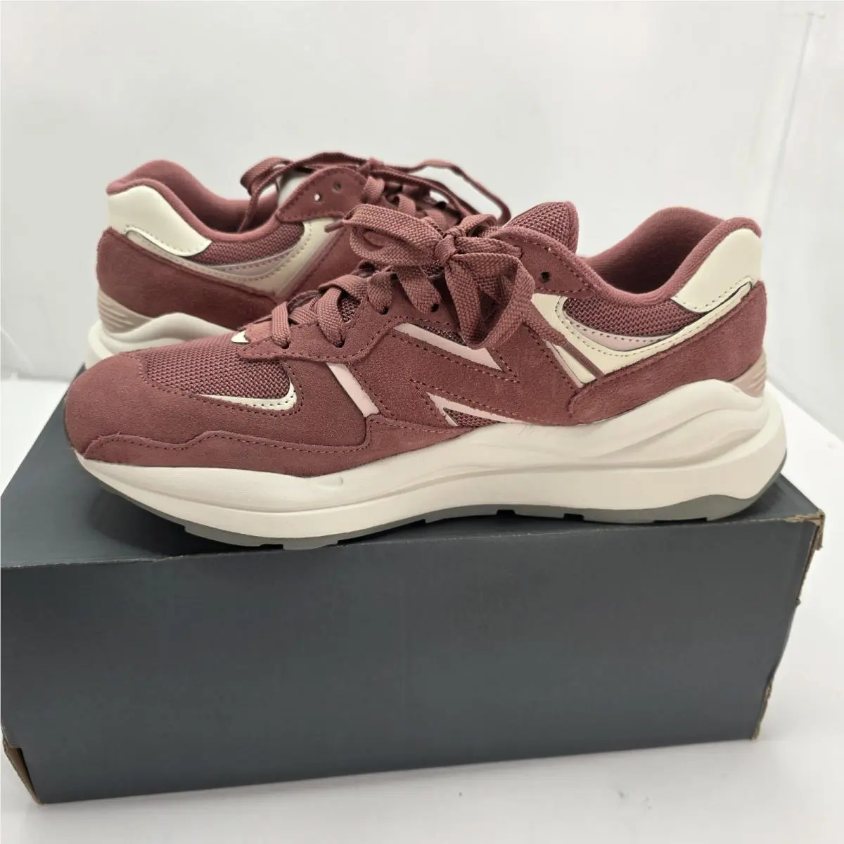 New Balance shoes - New Balance 5740 - W5740HG1 - Pink 7