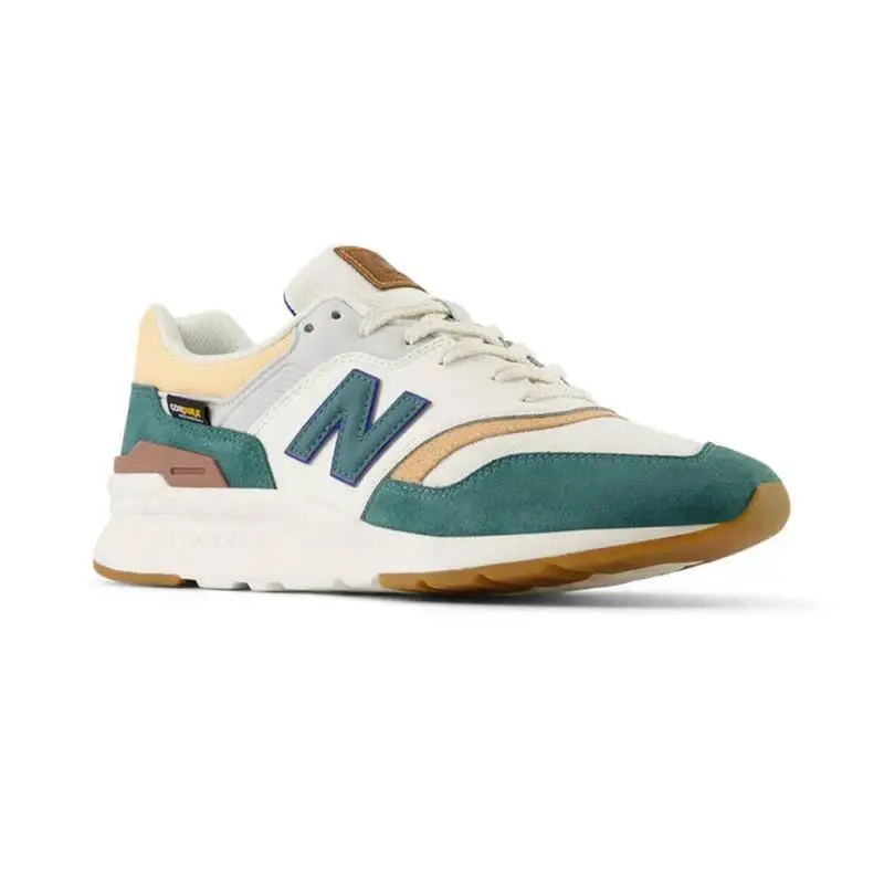 New Balance shoes - New Balance 997H - CM997HZT - multi (UPC: 198686115542) 0