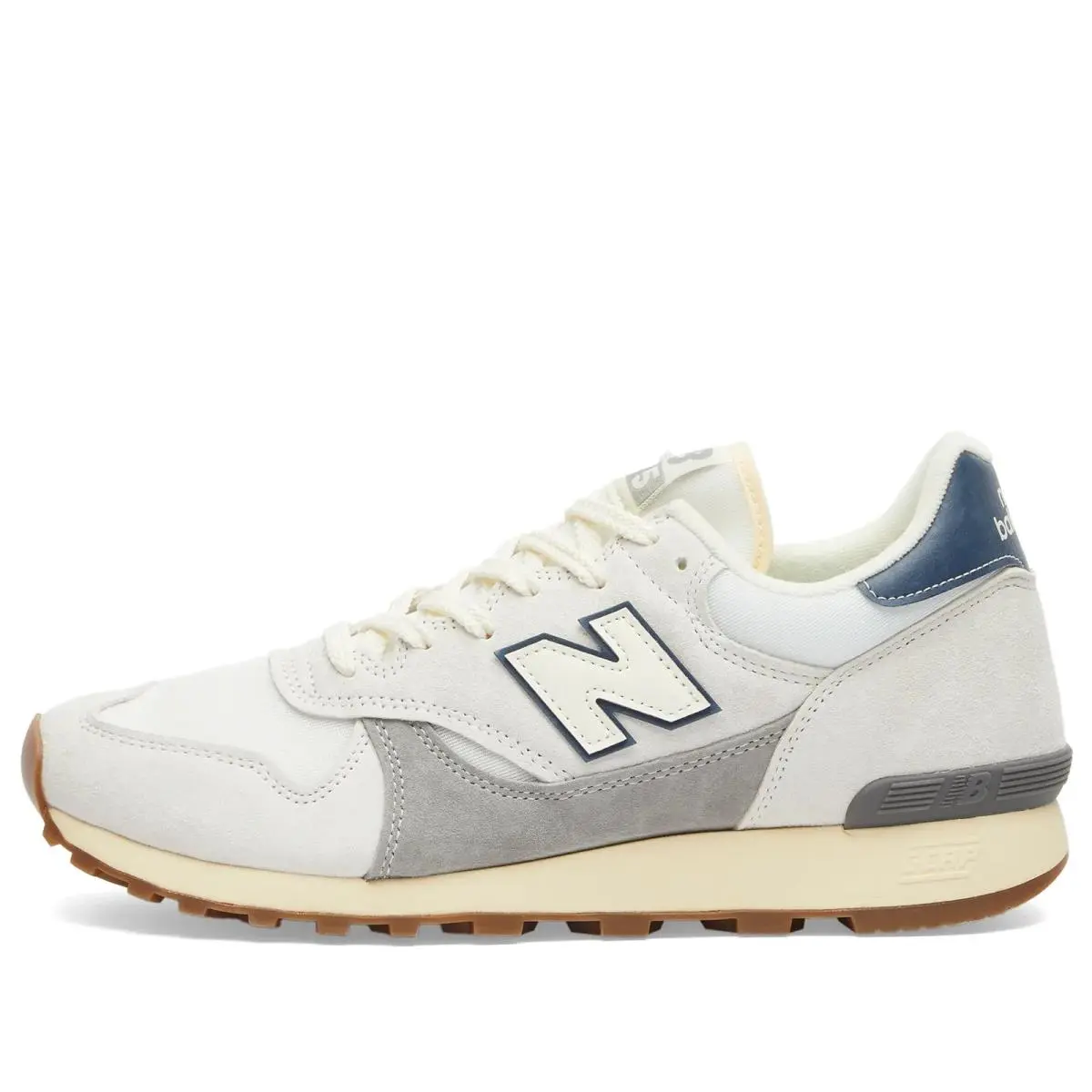 New Balance shoes - New Balance 475 - U475FC - Multi (UPC: 197967724602) 0