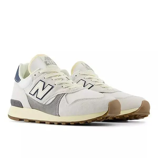 New Balance shoes - New Balance 475 - U475FC - Multi (UPC: 197967724602) 1