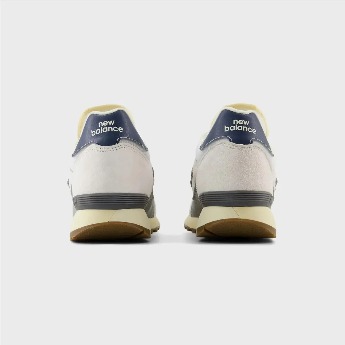 New Balance shoes - New Balance 475 - U475FC - Multi (UPC: 197967724602) 3