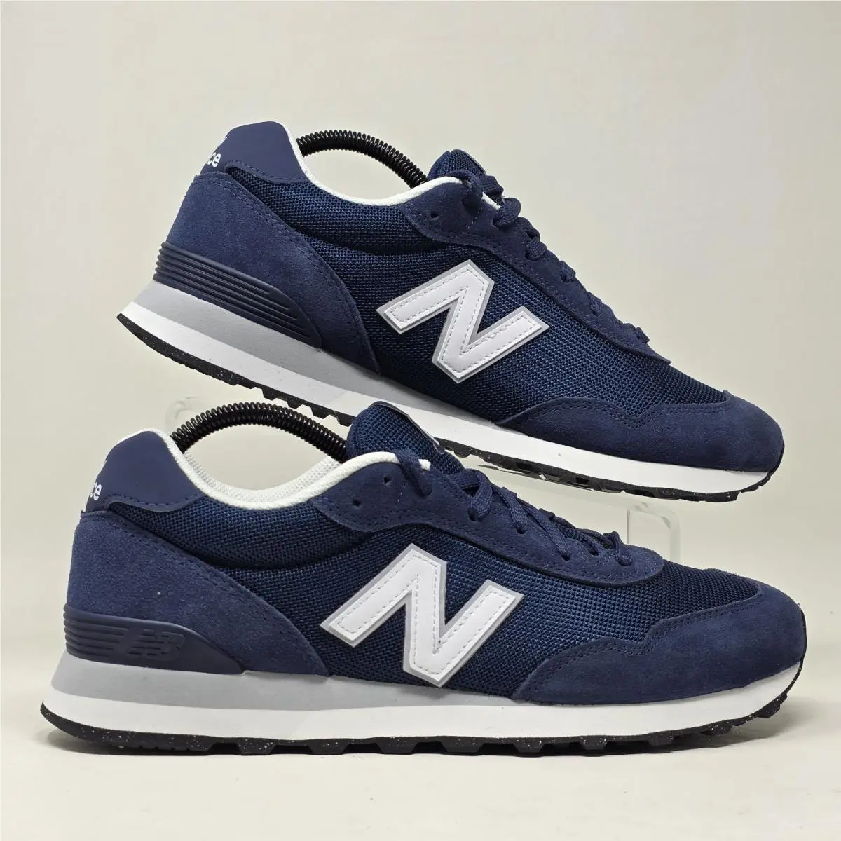 New Balance shoes - New Balance 515 - vs-153113 - Blue 0
