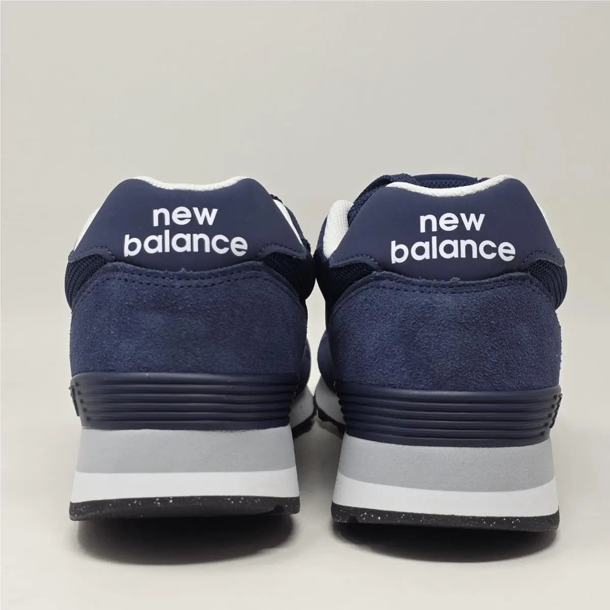 New Balance shoes - New Balance 515 - vs-153113 - Blue 3