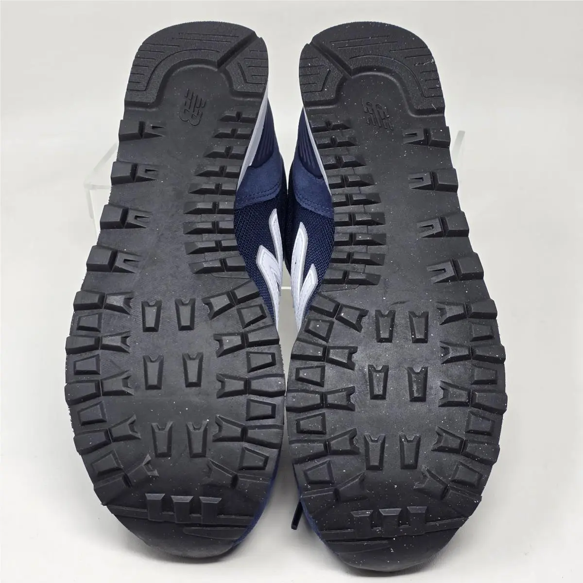 New Balance shoes - New Balance 515 - vs-153113 - Blue 4