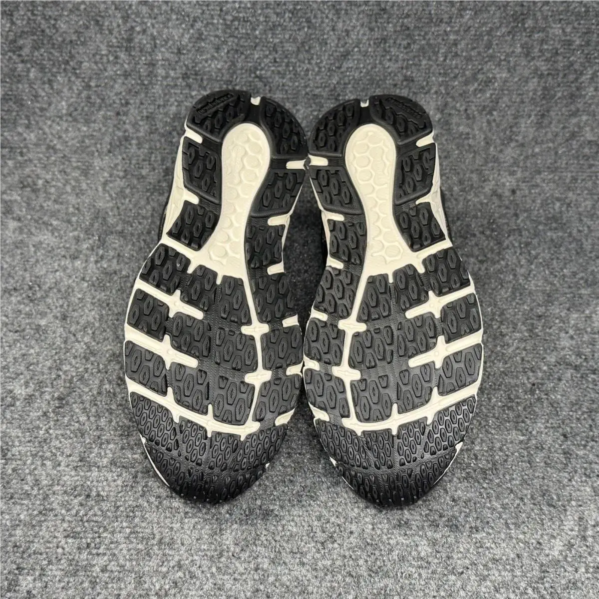 New Balance shoes - ML408AP - ML408AP - Black 9