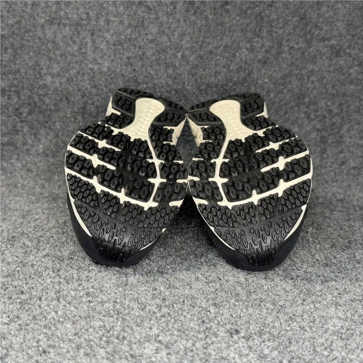 New Balance shoes - ML408AP - ML408AP - Black 10