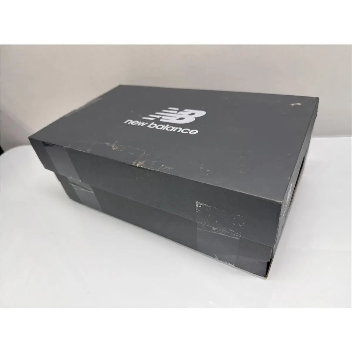 New Balance shoes - New Balance 740 - U740SS2 - Gray 4