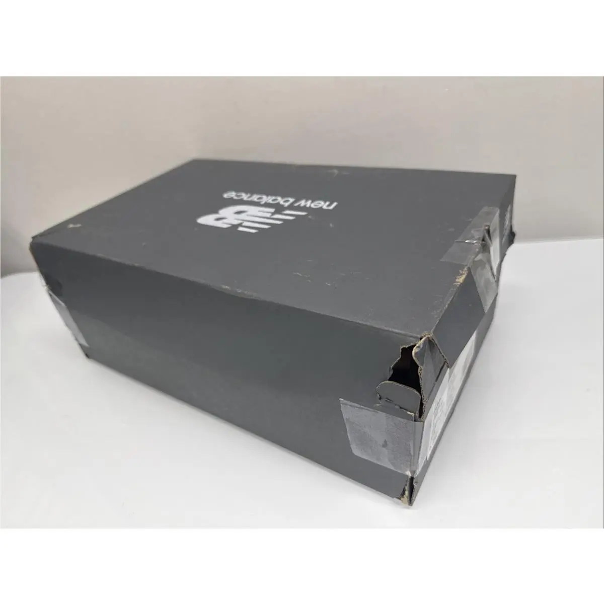 New Balance shoes - New Balance 740 - U740SS2 - Gray 5