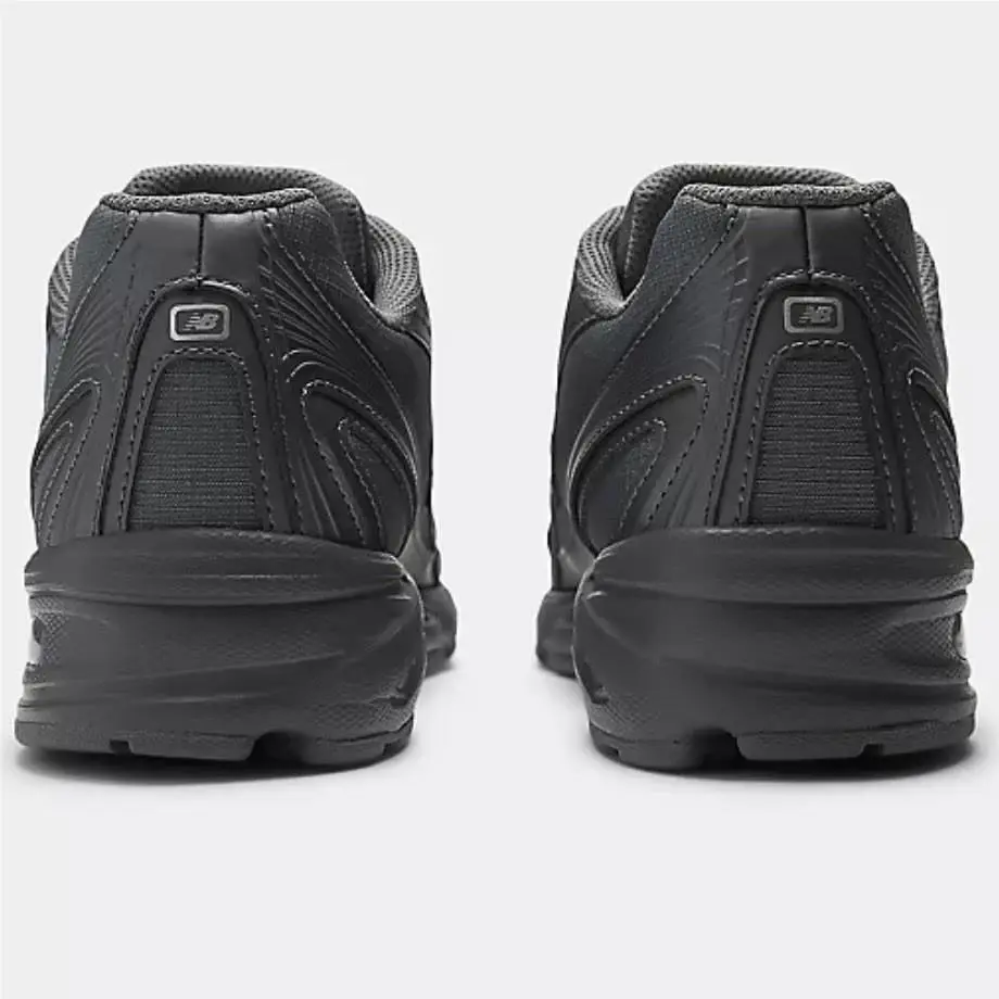 New Balance shoes - New Balance 740 - U740SS2 - Grey (UPC: 0198686346847) 2