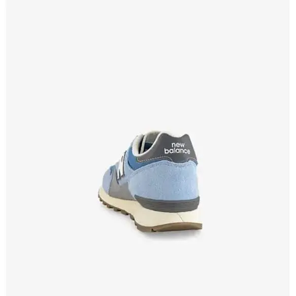 New Balance shoes - New Balance 475 - U475FB - Blue (UPC: 197967724787) 2