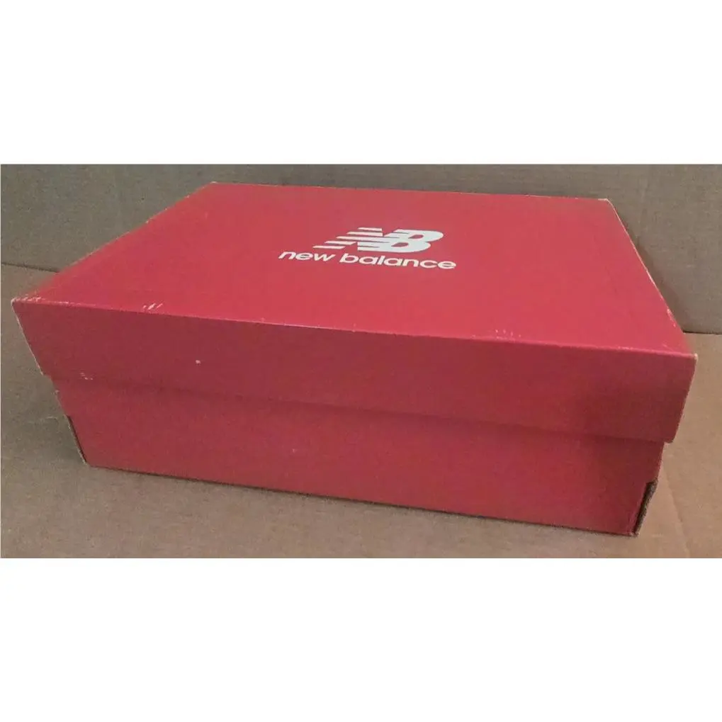 New Balance shoes - New Balance Fresh Foam X Evoz v4 - MEVOZLG4 - Grey Matter/Slate Grey/Electric Jade (UPC: 197968107848) 8